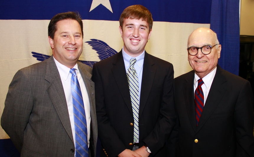 commencement-luncheon_class-of-2014_05022014_42