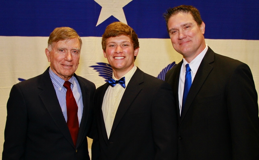 commencement-luncheon_class-of-2014_05022014_43