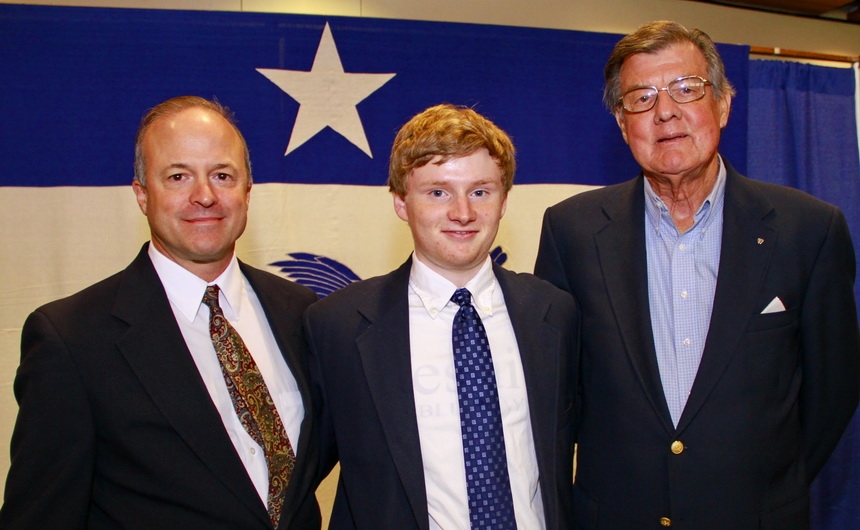 commencement-luncheon_class-of-2014_05022014_44