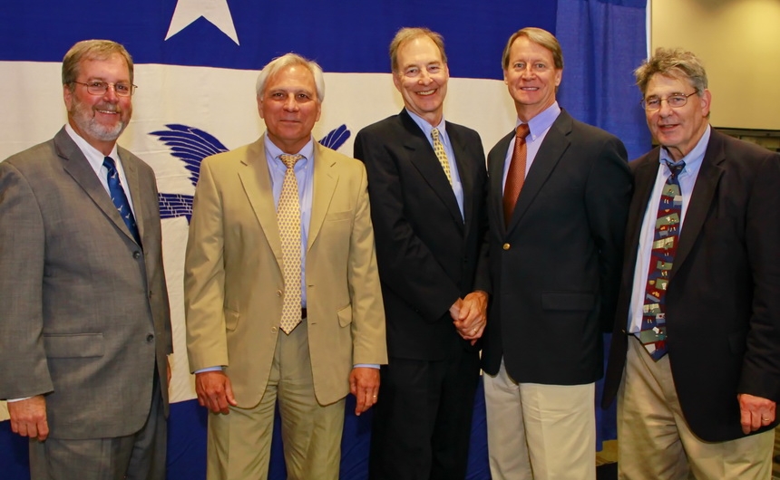 commencement-luncheon_class-of-2014_05022014_45