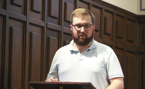 2014Reunion_Mass_20190629_06