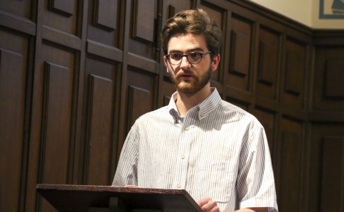 2014Reunion_Mass_20190629_07