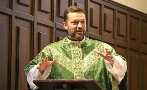 2014Reunion_Mass_20190629_09