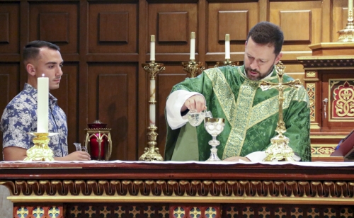 2014Reunion_Mass_20190629_13