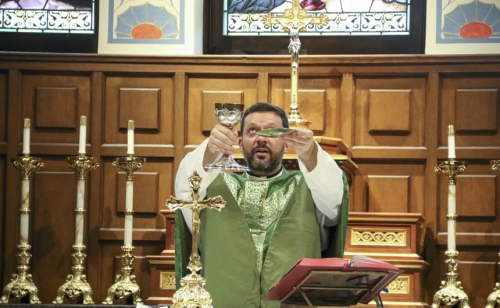 2014Reunion_Mass_20190629_15