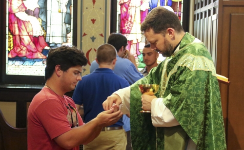 2014Reunion_Mass_20190629_20