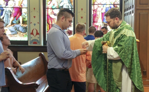 2014Reunion_Mass_20190629_22