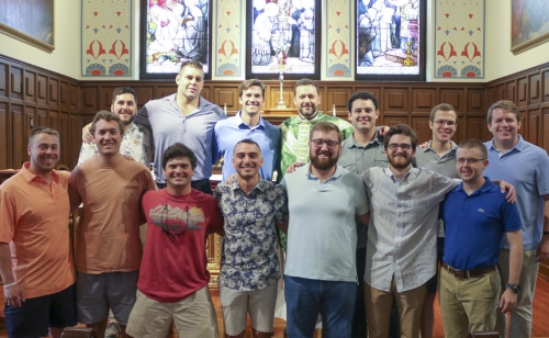 2014Reunion_Mass_20190629_29