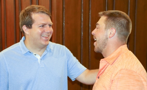 2014Reunion_Mass_20190629_31