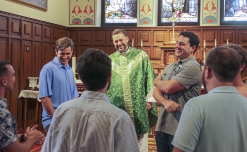 2014Reunion_Mass_20190629_35