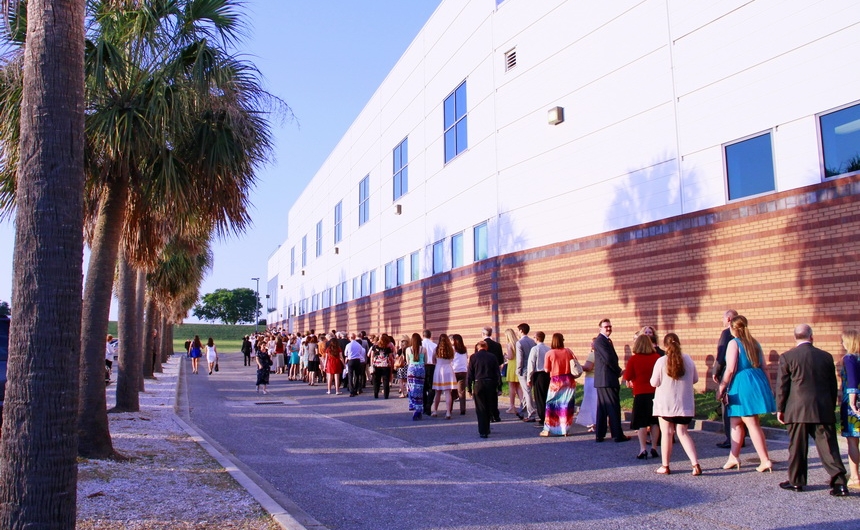 commencement-exercises-167th-year_class-of-2014_05222014_01