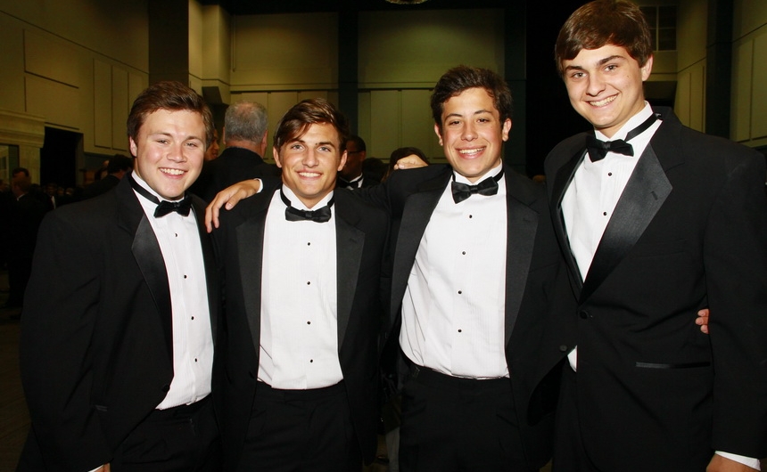 commencement-exercises-167th-year_class-of-2014_05222014_02