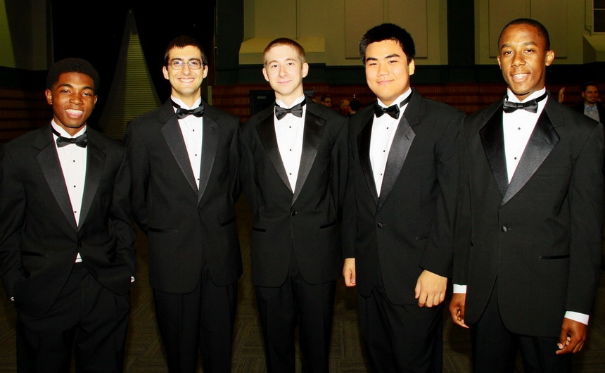 commencement-exercises-167th-year_class-of-2014_05222014_03