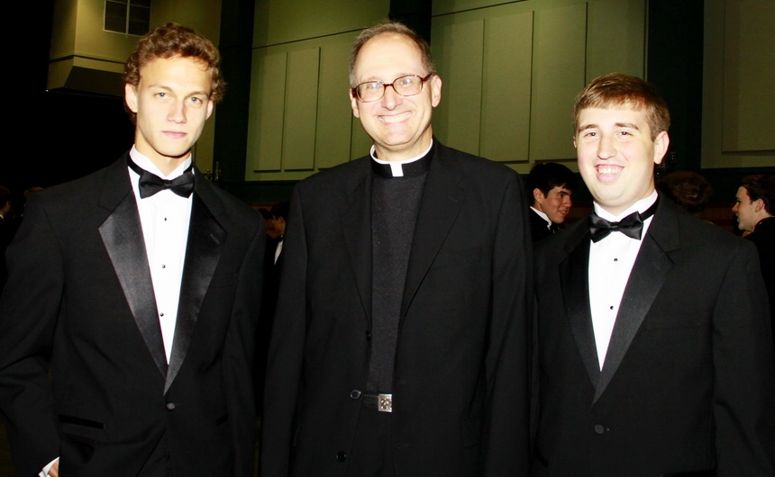 commencement-exercises-167th-year_class-of-2014_05222014_04