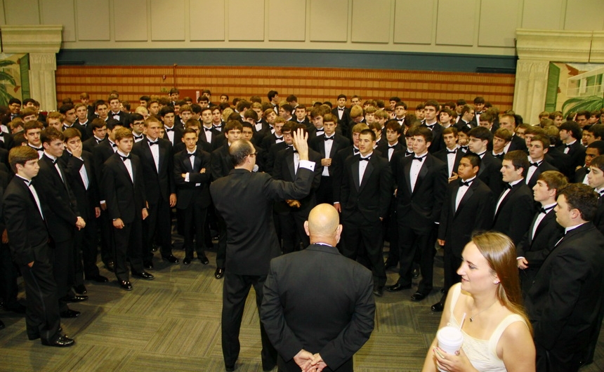 commencement-exercises-167th-year_class-of-2014_05222014_08