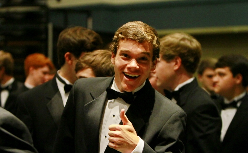 commencement-exercises-167th-year_class-of-2014_05222014_09