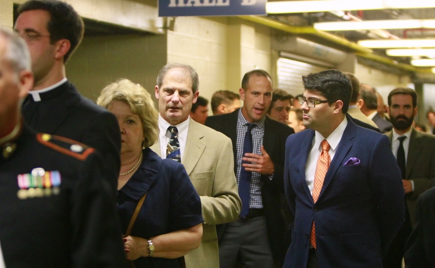 commencement-exercises-167th-year_class-of-2014_05222014_10