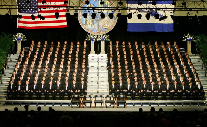 commencement-exercises-167th-year_class-of-2014_05222014_11