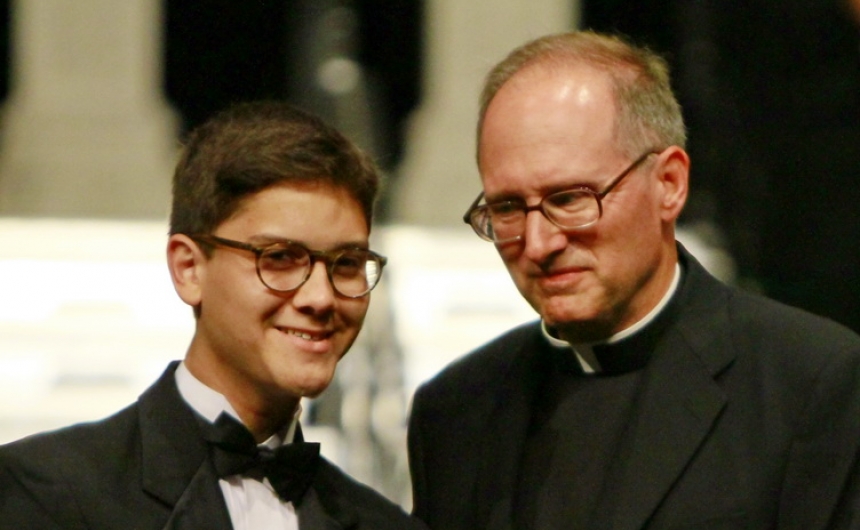 commencement-exercises-167th-year_class-of-2014_05222014_13