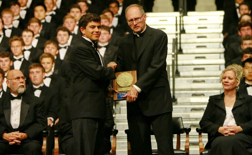 commencement-exercises-167th-year_class-of-2014_05222014_14