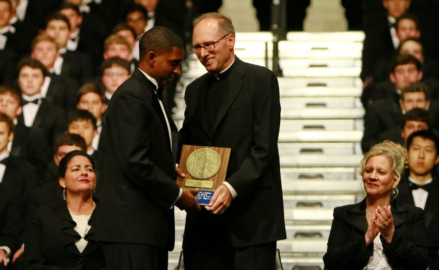 commencement-exercises-167th-year_class-of-2014_05222014_15