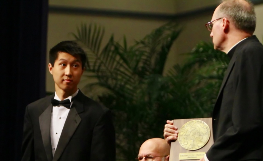 commencement-exercises-167th-year_class-of-2014_05222014_16