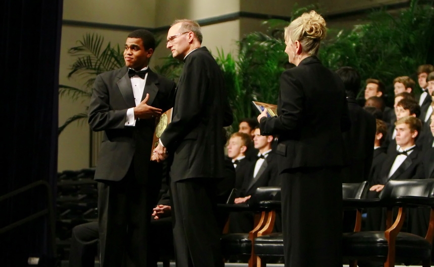 commencement-exercises-167th-year_class-of-2014_05222014_17