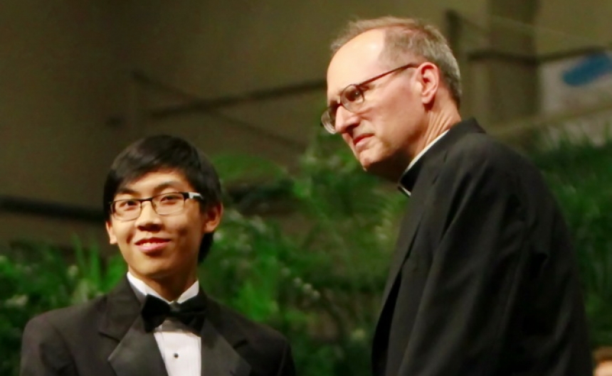 commencement-exercises-167th-year_class-of-2014_05222014_18