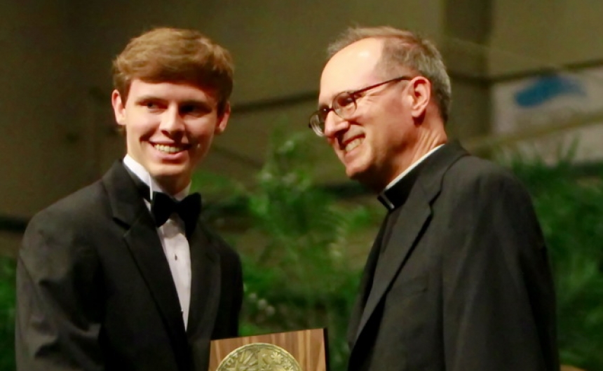 commencement-exercises-167th-year_class-of-2014_05222014_19