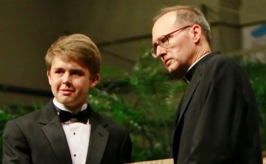 commencement-exercises-167th-year_class-of-2014_05222014_20