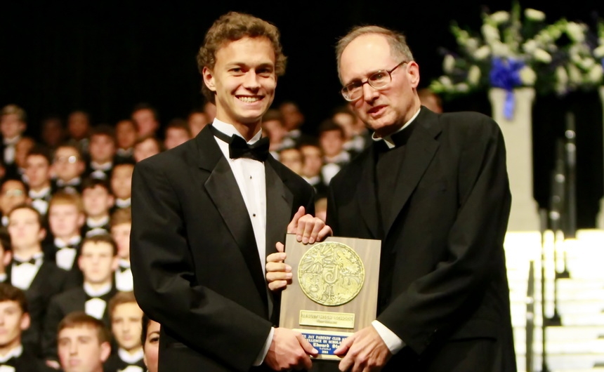 commencement-exercises-167th-year_class-of-2014_05222014_22