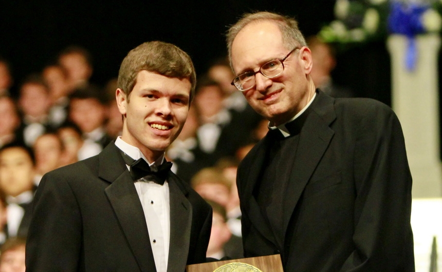 commencement-exercises-167th-year_class-of-2014_05222014_24