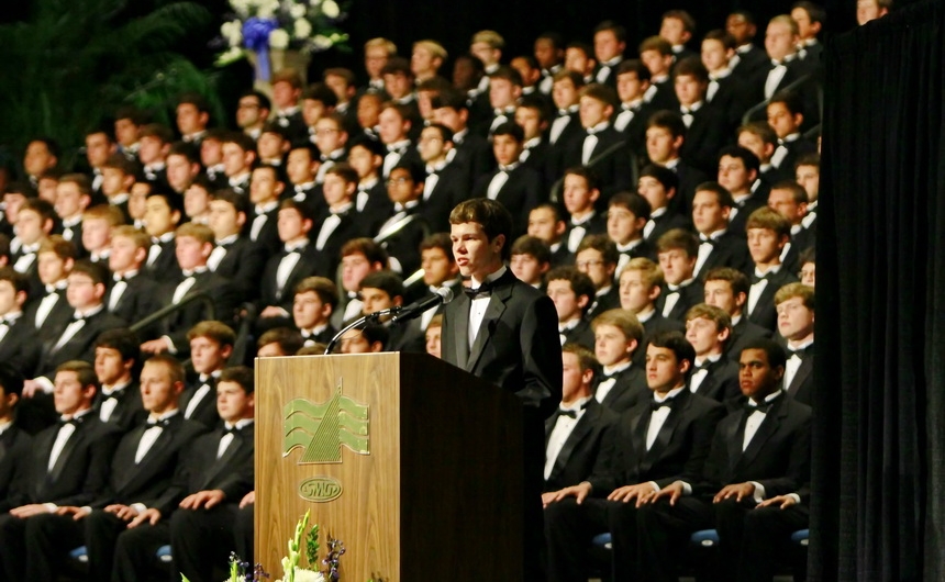 commencement-exercises-167th-year_class-of-2014_05222014_25