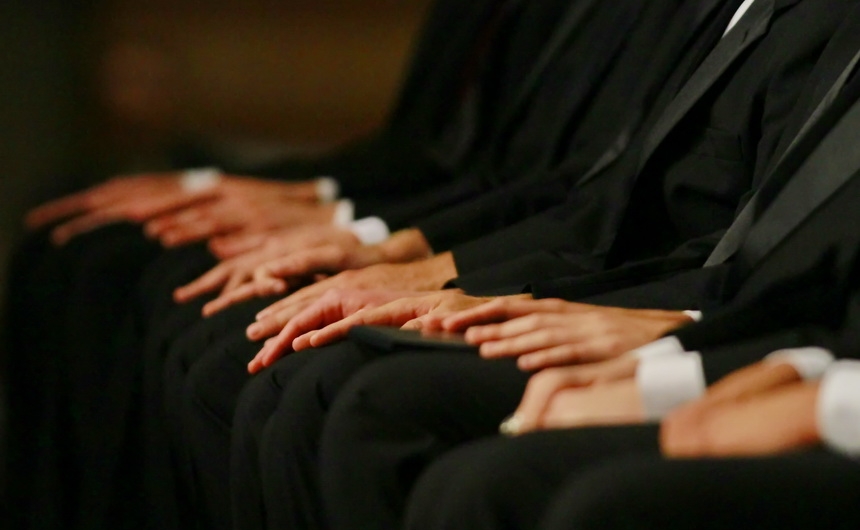 commencement-exercises-167th-year_class-of-2014_05222014_26