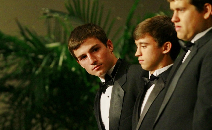 commencement-exercises-167th-year_class-of-2014_05222014_27