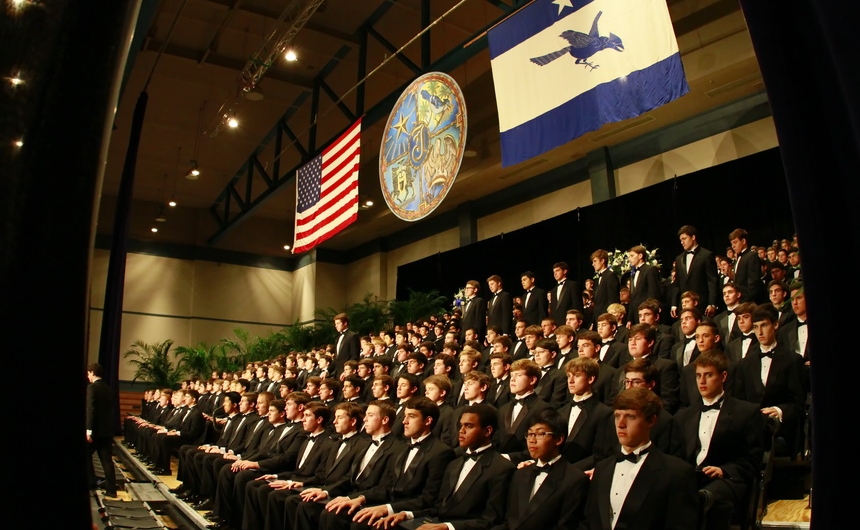 commencement-exercises-167th-year_class-of-2014_05222014_28