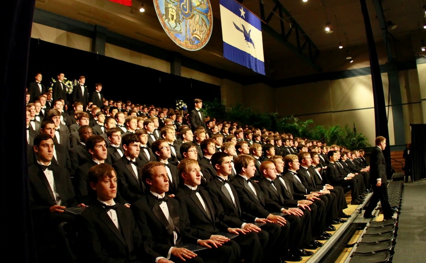 commencement-exercises-167th-year_class-of-2014_05222014_29