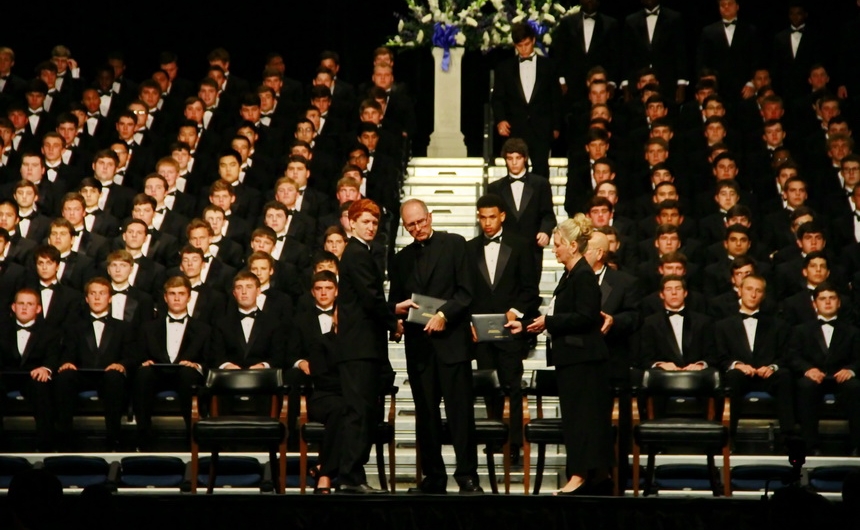 commencement-exercises-167th-year_class-of-2014_05222014_30