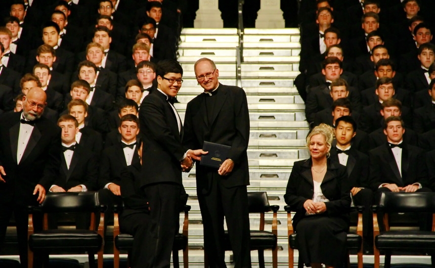 commencement-exercises-167th-year_class-of-2014_05222014_31