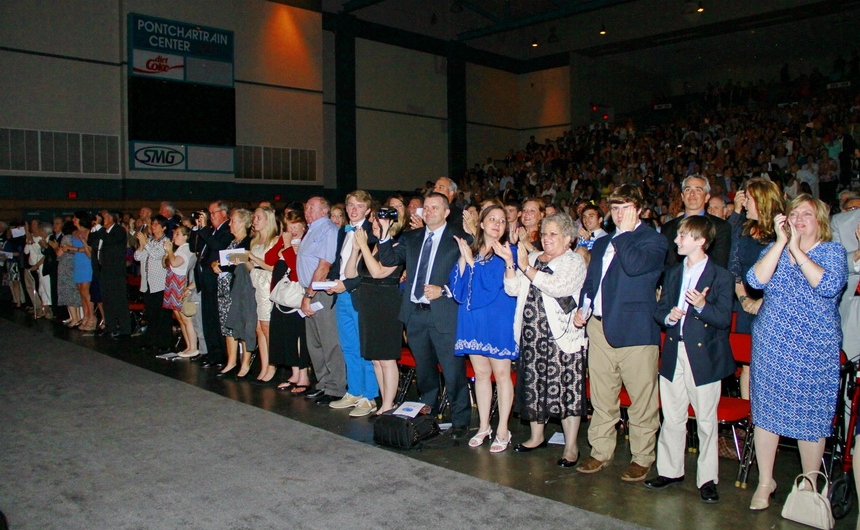 commencement-exercises-167th-year_class-of-2014_05222014_32