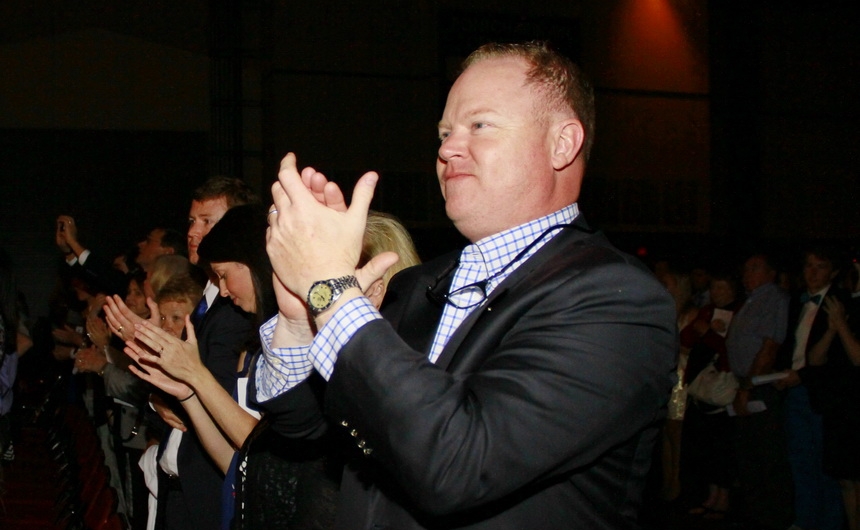 commencement-exercises-167th-year_class-of-2014_05222014_33