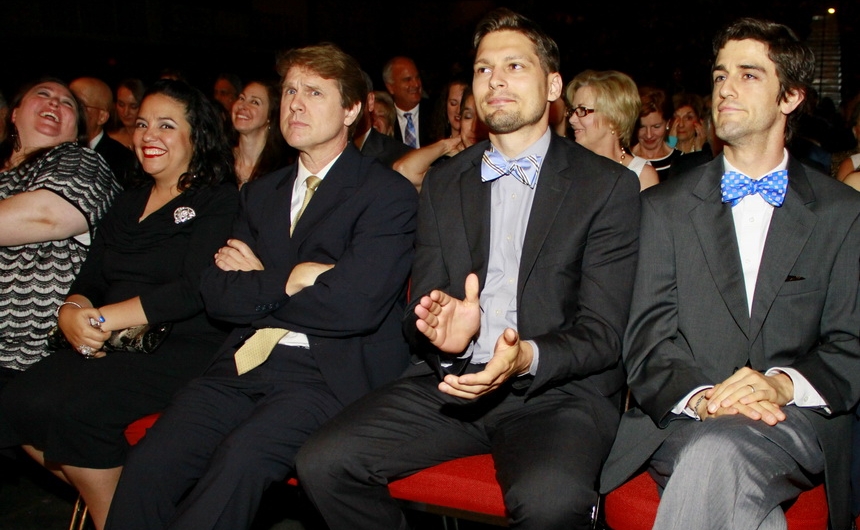 commencement-exercises-167th-year_class-of-2014_05222014_34