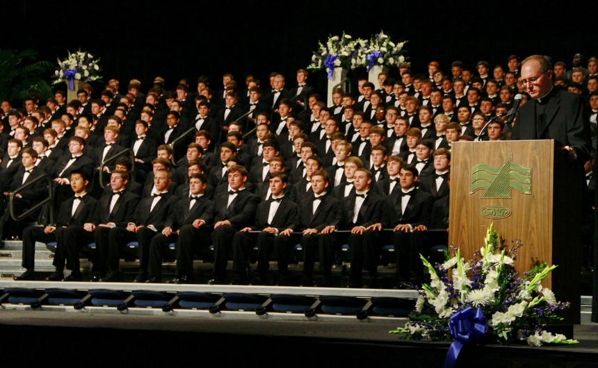 commencement-exercises-167th-year_class-of-2014_05222014_35