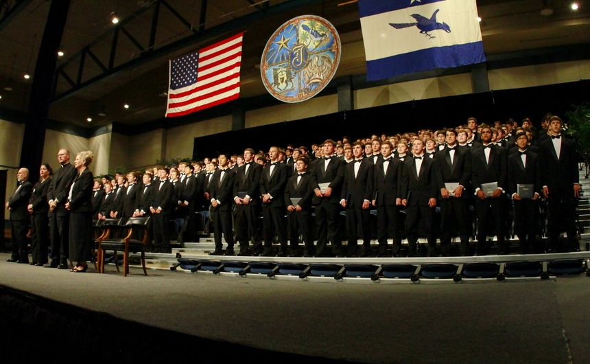 commencement-exercises-167th-year_class-of-2014_05222014_36