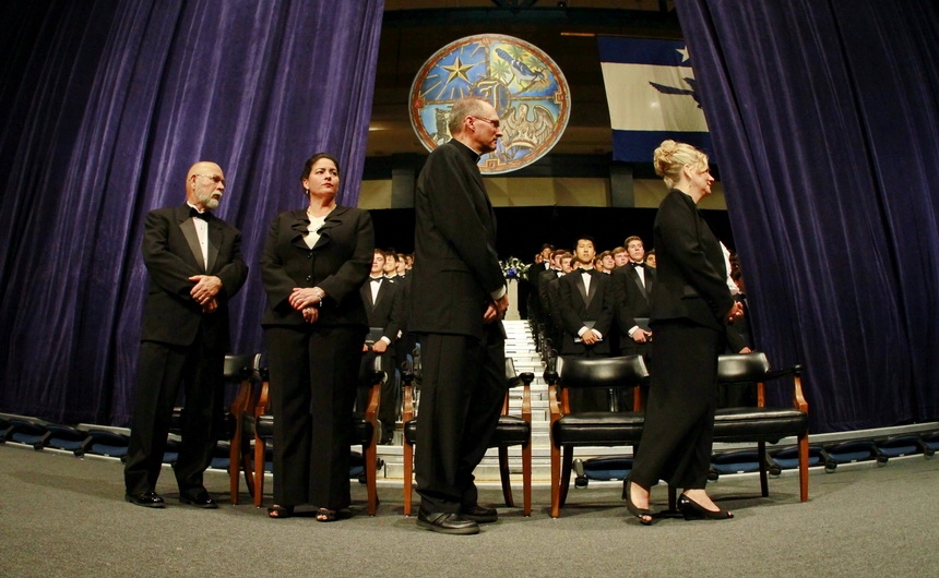 commencement-exercises-167th-year_class-of-2014_05222014_37