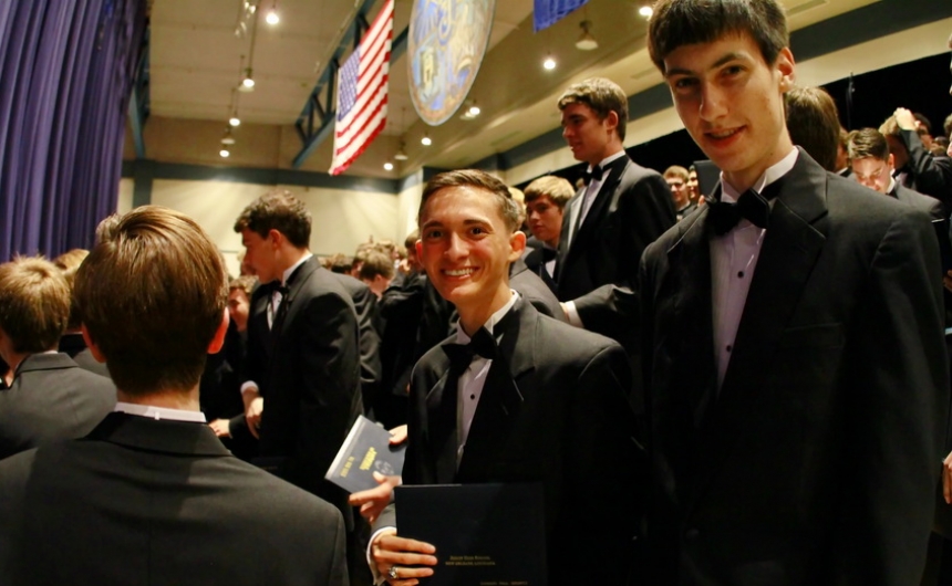 commencement-exercises-167th-year_class-of-2014_05222014_38