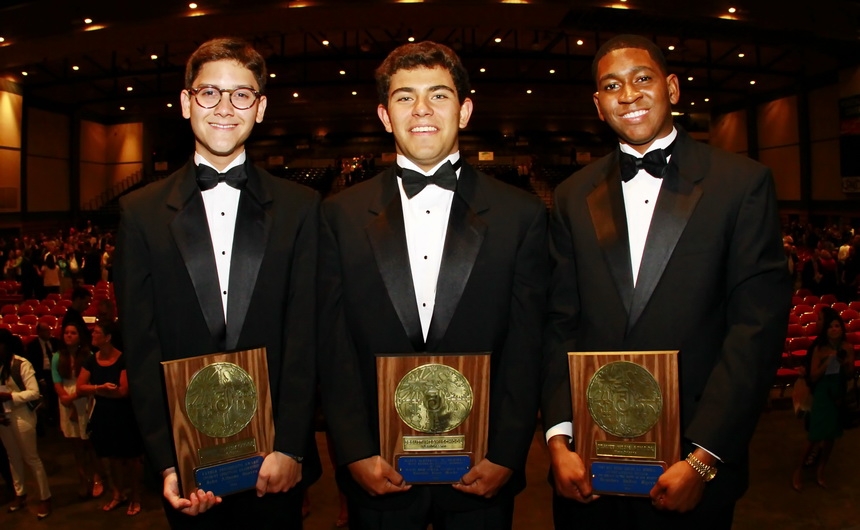 commencement-exercises-167th-year_class-of-2014_05222014_39