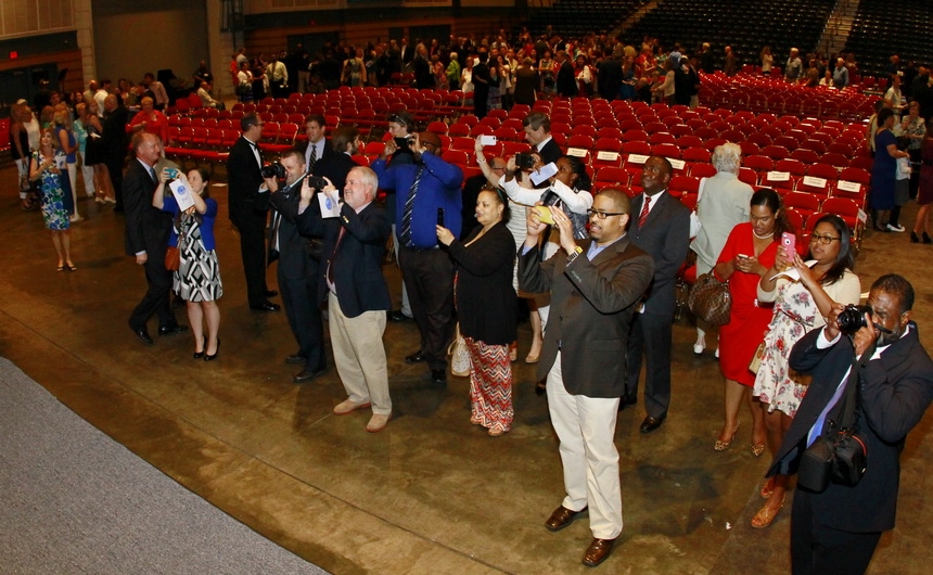 commencement-exercises-167th-year_class-of-2014_05222014_40