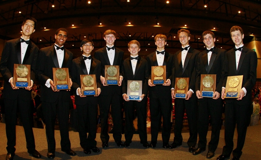 commencement-exercises-167th-year_class-of-2014_05222014_41