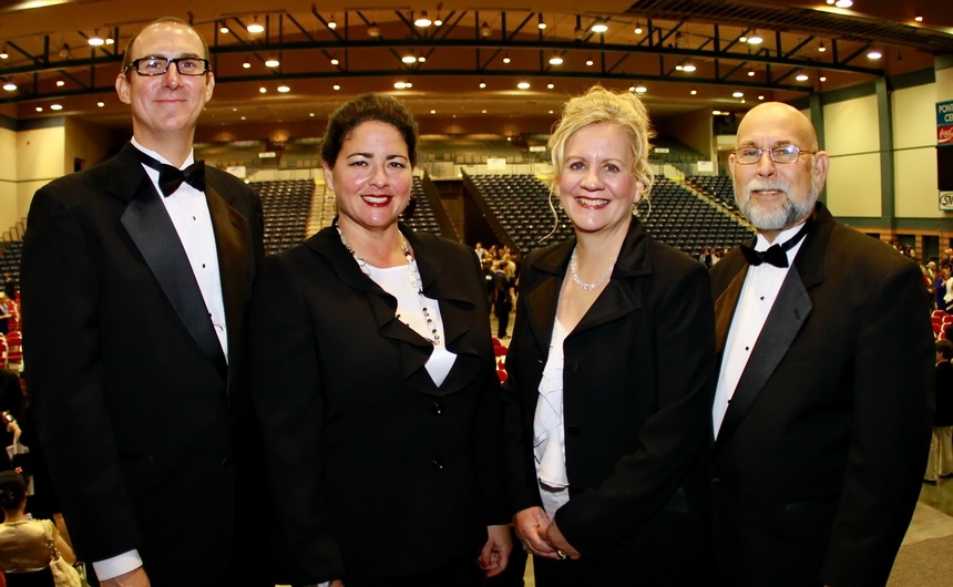 commencement-exercises-167th-year_class-of-2014_05222014_42